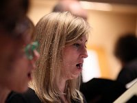 Laudes organi 11.6.2016 090